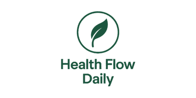 Health Flow Daily